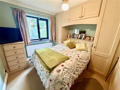 Picture 9
